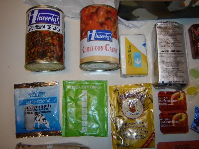 RIC Portugal - contents 3.jpg