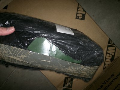 IMG_20170217_154500.jpg (1.75 MiB) Viewed 8526 times IMG_20170217_154500.jpg