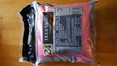20171130_142357.jpg