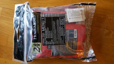 20171130_142306.jpg