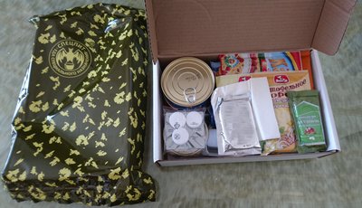 DSC_3858e.jpg