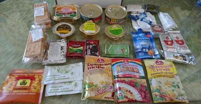DSC_3860e.jpg