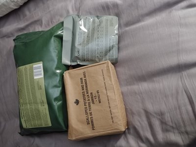 rations.jpg