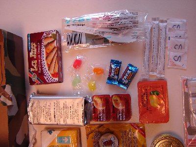 RIC Portugal - contents 4.jpg