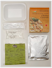 Action Pack self-heating-meal.jpg