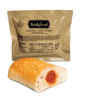 pepperoni.JPG