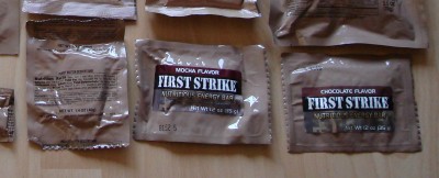 DSC085331.JPG
