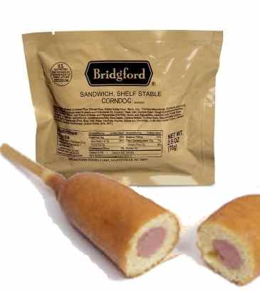 corndog.jpg