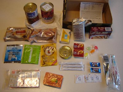 RIC Portugal - contents 5.jpg