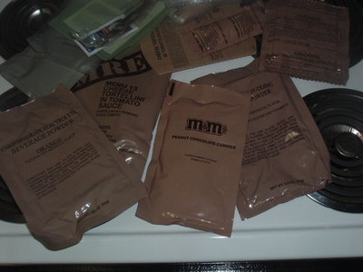 M&M's.jpg