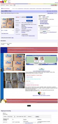 ebay-auction-apacks.jpg (266.61 KiB) Viewed 9208 times eBay APack auction