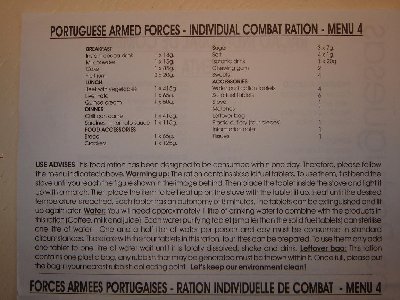 RIC Portugal - menu 4 (EN).jpg
