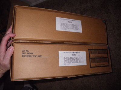 IMGP8961.JPG
