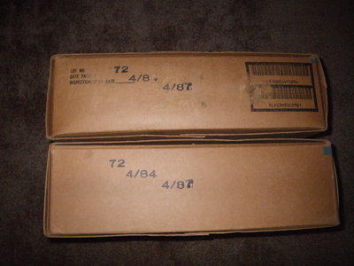 IMGP8962.JPG