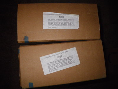 IMGP8963.JPG