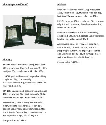 ALL-DAY-page0001.jpg