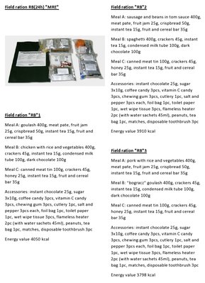 FIELD RATION-page0001.jpg