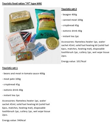 TOURIST-page0001.jpg