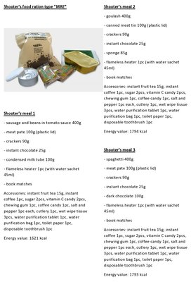 SHOOTER MRE-page0001.jpg