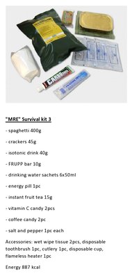 SURVIVAL-page0002.jpg