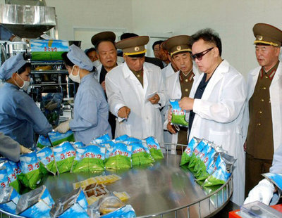 NORTH KOREA 1.jpg