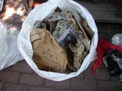 TrashMay2008.JPG