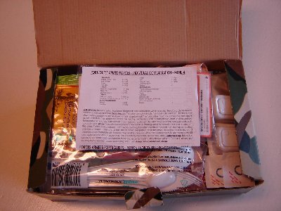 RIC Portugal - open box.jpg