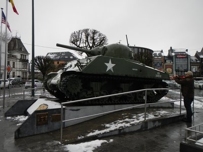 Bastogne 2017 215.JPG