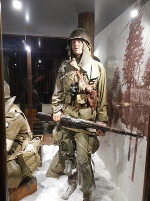Bastogne 2017 231.JPG