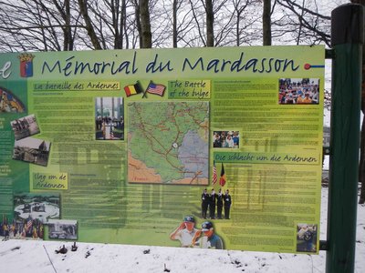 Bastogne 2017 260.JPG