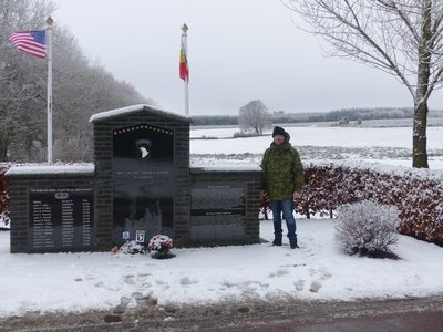 Bastogne 2017 gr Kam 497.JPG