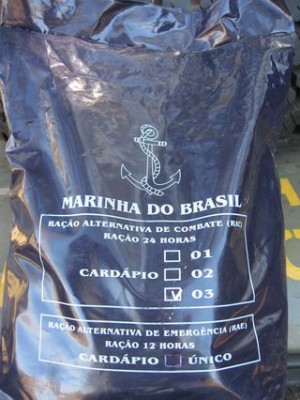 Pacote_completo_da_racao_militar_152a.jpg