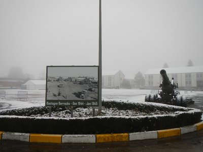 Bastogne 2017 319.JPG