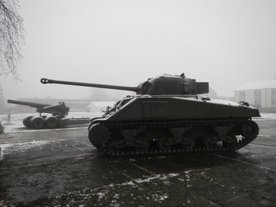 Bastogne 2017 322.JPG