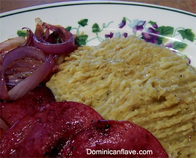 mangu.jpg (136.87 KiB) Viewed 7490 times mangu.jpg