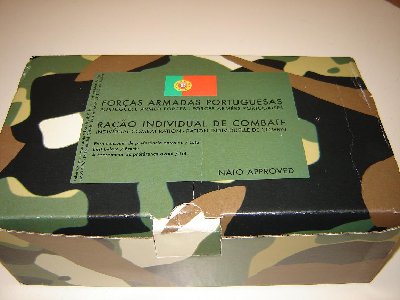 Individual Combat Ration Portugal.jpg