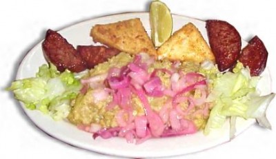 desayuno dominicano.jpg (22.01 KiB) Viewed 7488 times desayuno dominicano.jpg