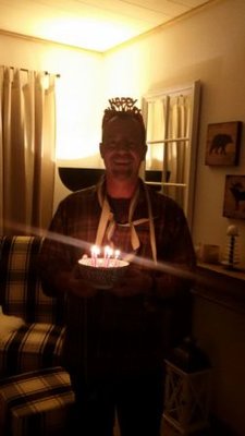 IMG_501.jpg
