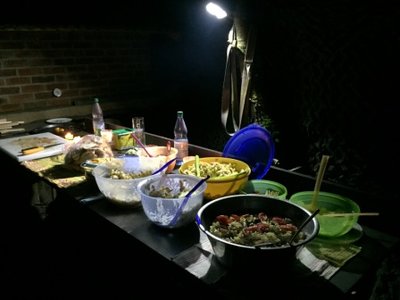 IMG_5634.JPG