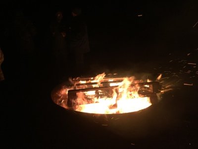 IMG_5646.JPG