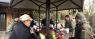 IMG_5662.JPG
