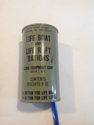 s-l1600.jpg