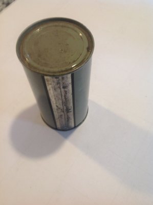 s-l1600.jpg