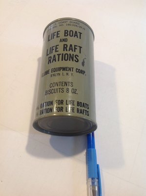 s-l1600.jpg