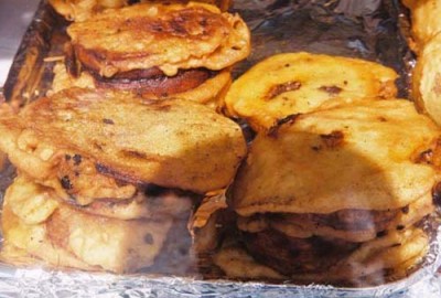 piononos.jpg