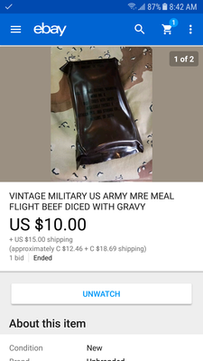 Screenshot_20180118-084259.png