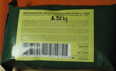 P1200003.JPG