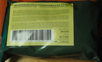 P1200004.JPG