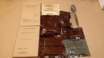 20180115_175519.jpg