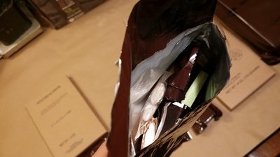 20180115_175816.jpg
